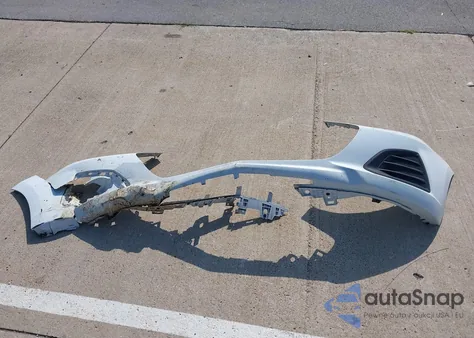 2019 Chevrolet Cruze Lt из США, поврежденный, VIN 1G1BE5SM4K7100452